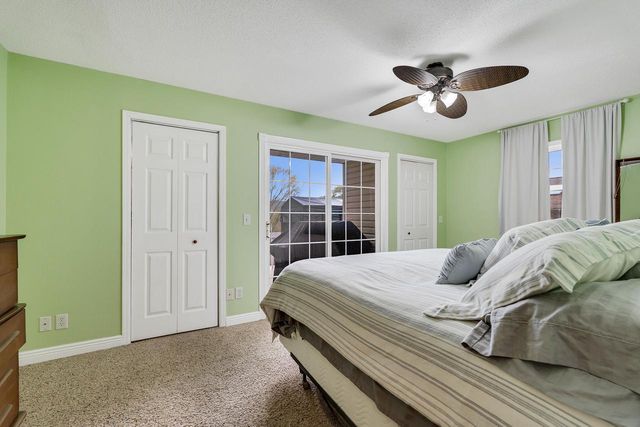 11357 Chase STREET, Trempealeau, WI 54661