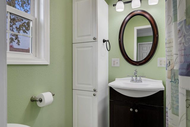 11357 Chase STREET, Trempealeau, WI 54661