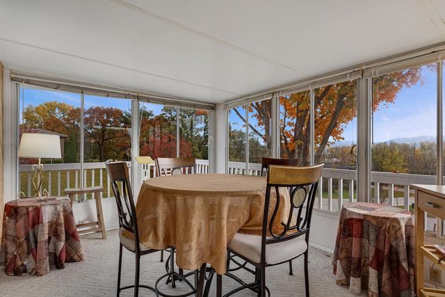 11357 Chase STREET, Trempealeau, WI 54661