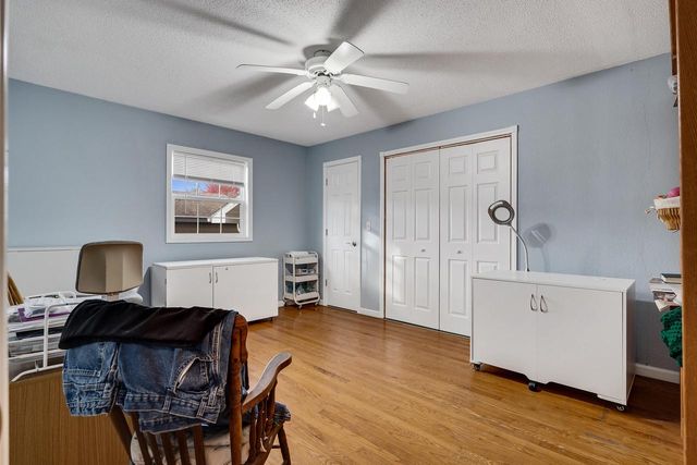 11357 Chase STREET, Trempealeau, WI 54661