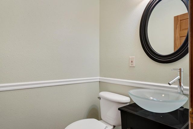 11357 Chase STREET, Trempealeau, WI 54661