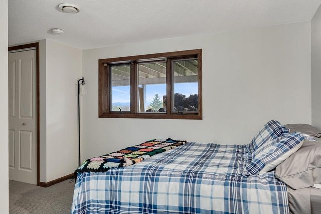 11357 Chase STREET, Trempealeau, WI 54661