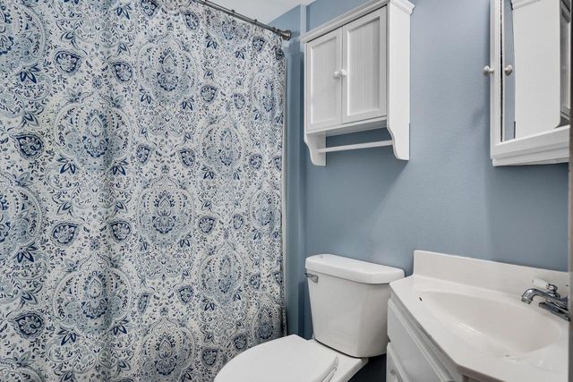 11357 Chase STREET, Trempealeau, WI 54661