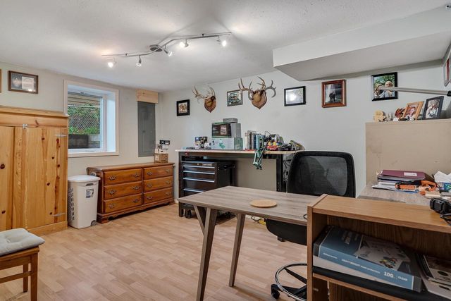 11357 Chase STREET, Trempealeau, WI 54661