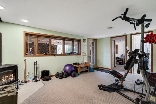 11357 Chase STREET, Trempealeau, WI 54661