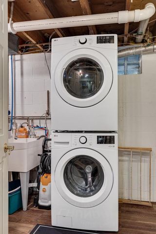 11357 Chase STREET, Trempealeau, WI 54661