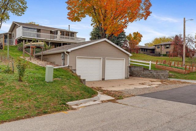 11357 Chase STREET, Trempealeau, WI 54661