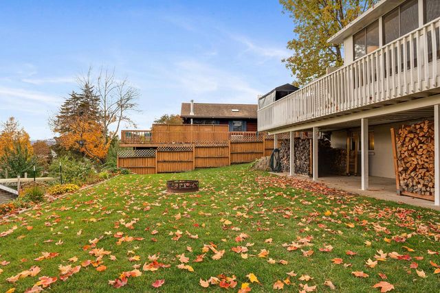 11357 Chase STREET, Trempealeau, WI 54661