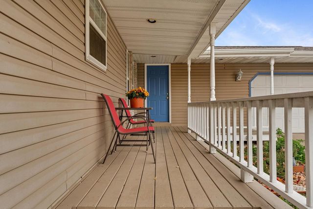 11357 Chase STREET, Trempealeau, WI 54661