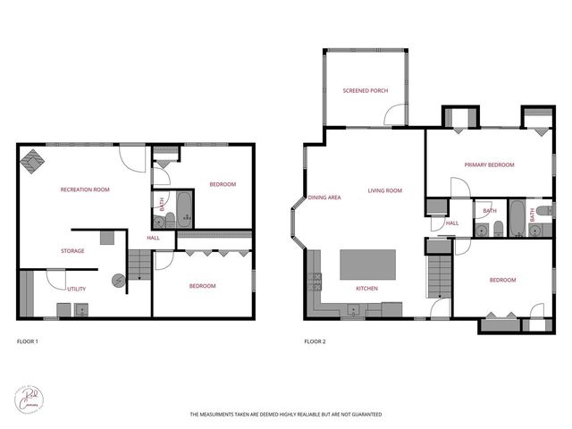 11357 Chase STREET, Trempealeau, WI 54661