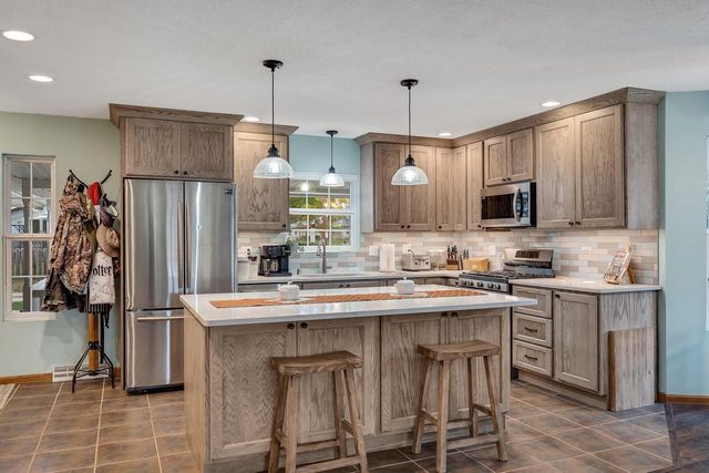 11357 Chase STREET, Trempealeau, WI 54661