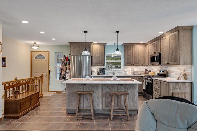 11357 Chase STREET, Trempealeau, WI 54661