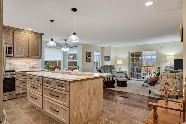 11357 Chase STREET, Trempealeau, WI 54661