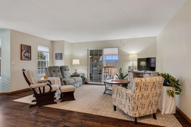 11357 Chase STREET, Trempealeau, WI 54661