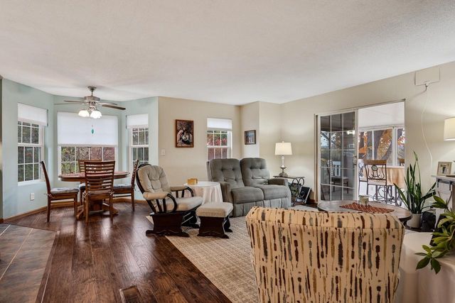 11357 Chase STREET, Trempealeau, WI 54661