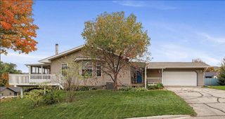 11357 Chase STREET, Trempealeau, WI 54661