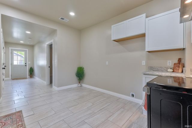 2605 N Kentucky Avenue, Evansville, IN 47711
