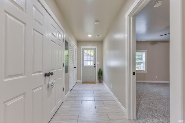 2605 N Kentucky Avenue, Evansville, IN 47711