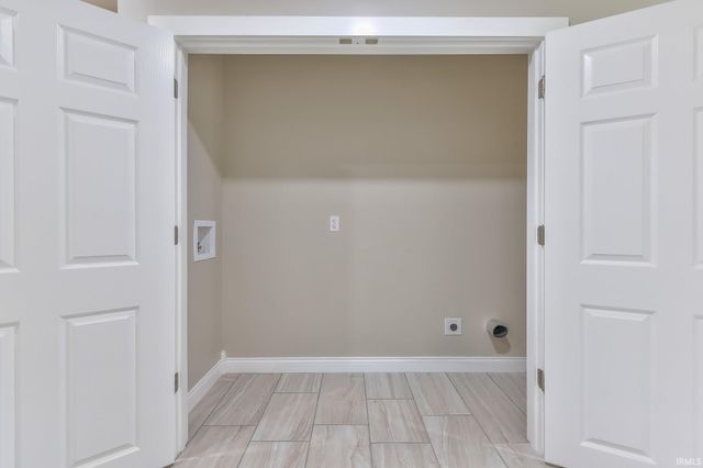 2605 N Kentucky Avenue, Evansville, IN 47711