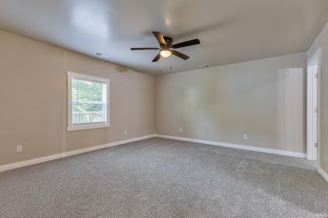 2605 N Kentucky Avenue, Evansville, IN 47711