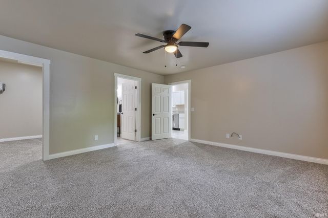 2605 N Kentucky Avenue, Evansville, IN 47711