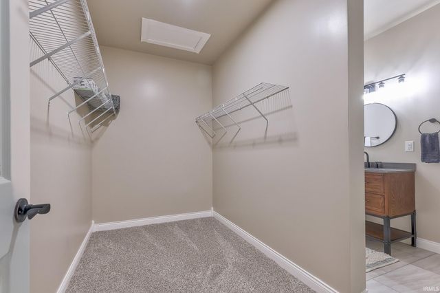 2605 N Kentucky Avenue, Evansville, IN 47711