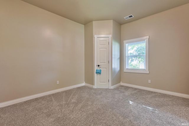 2605 N Kentucky Avenue, Evansville, IN 47711
