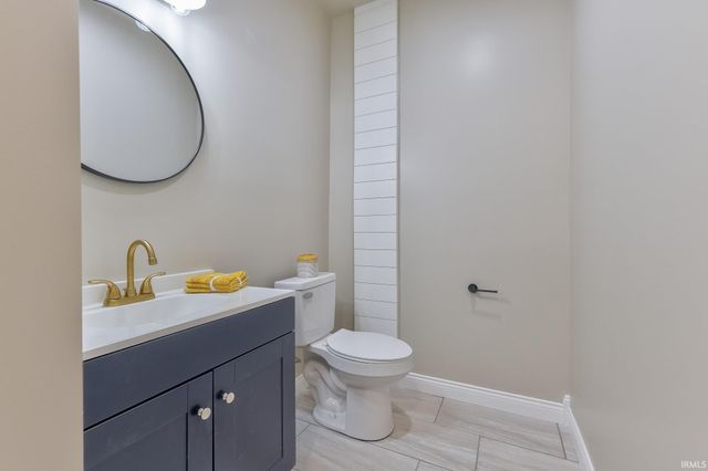 2605 N Kentucky Avenue, Evansville, IN 47711