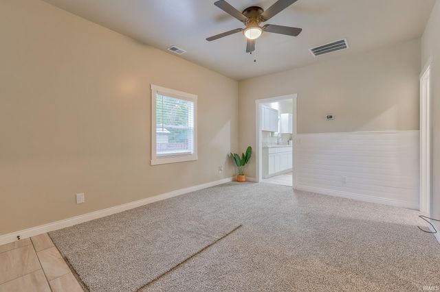 2605 N Kentucky Avenue, Evansville, IN 47711