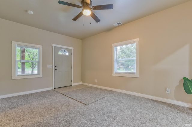 2605 N Kentucky Avenue, Evansville, IN 47711