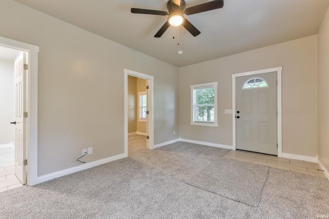 2605 N Kentucky Avenue, Evansville, IN 47711