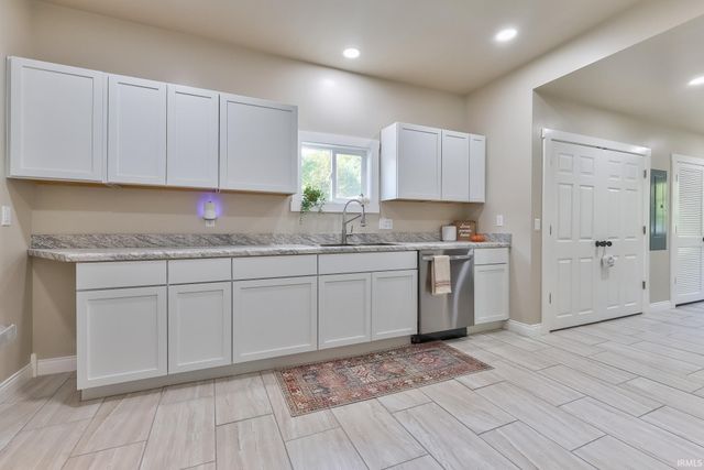 2605 N Kentucky Avenue, Evansville, IN 47711