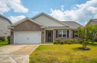 412 Esthwaite Drive, Leland, NC 28451