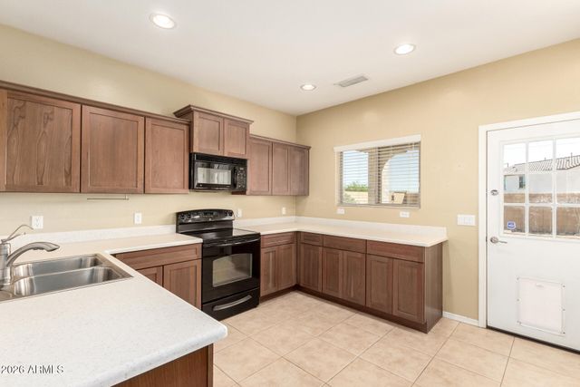 8859 N 181ST Avenue, Waddell, AZ 85355