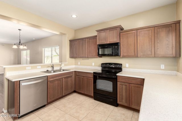 8859 N 181ST Avenue, Waddell, AZ 85355