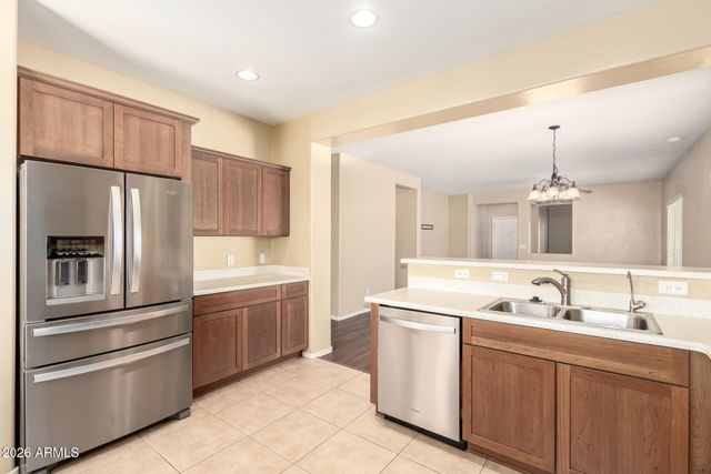 8859 N 181ST Avenue, Waddell, AZ 85355