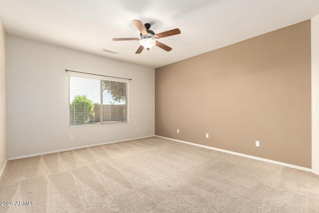 8859 N 181ST Avenue, Waddell, AZ 85355