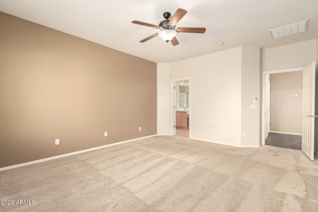 8859 N 181ST Avenue, Waddell, AZ 85355