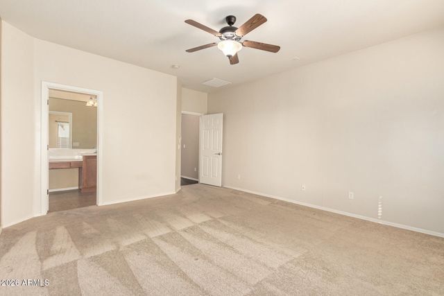 8859 N 181ST Avenue, Waddell, AZ 85355