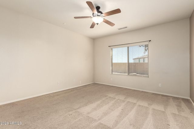 8859 N 181ST Avenue, Waddell, AZ 85355