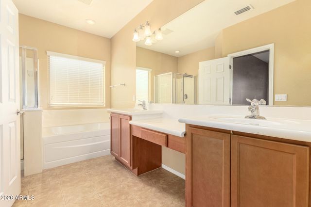 8859 N 181ST Avenue, Waddell, AZ 85355