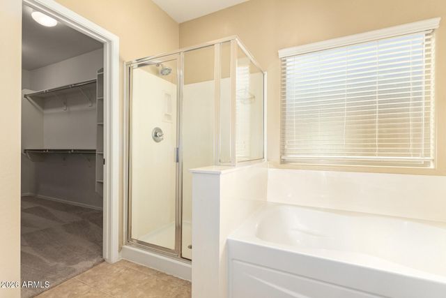 8859 N 181ST Avenue, Waddell, AZ 85355