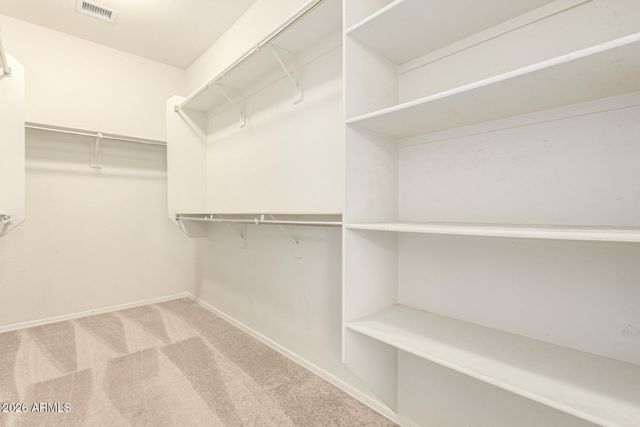 8859 N 181ST Avenue, Waddell, AZ 85355
