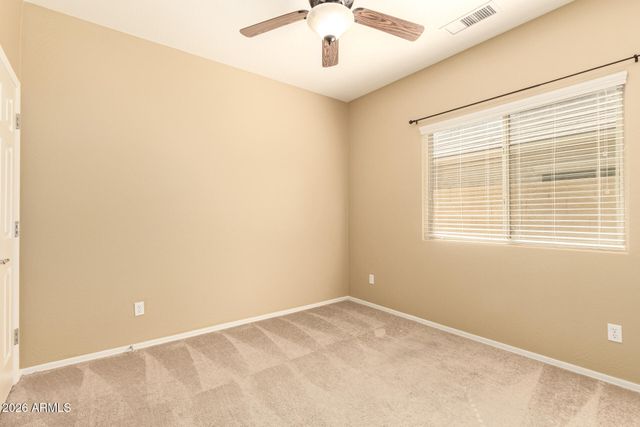 8859 N 181ST Avenue, Waddell, AZ 85355