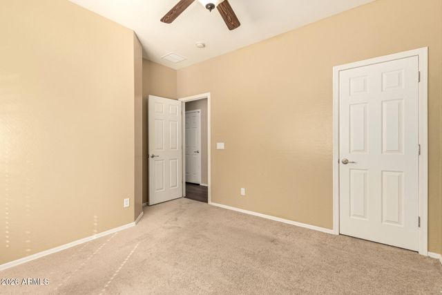 8859 N 181ST Avenue, Waddell, AZ 85355
