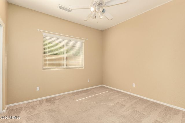 8859 N 181ST Avenue, Waddell, AZ 85355