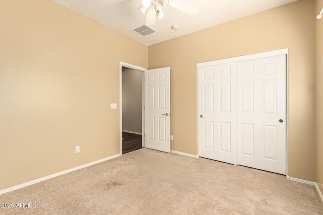 8859 N 181ST Avenue, Waddell, AZ 85355