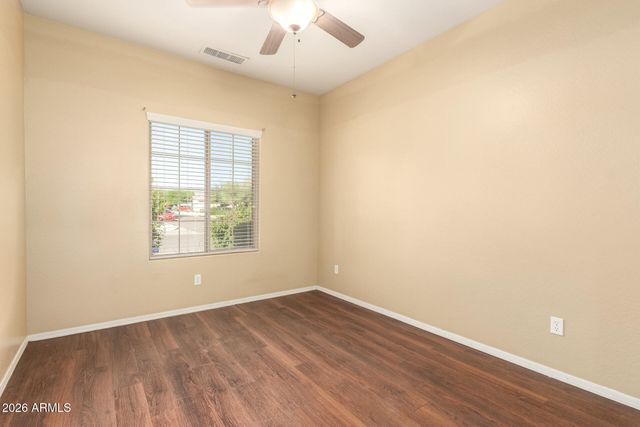 8859 N 181ST Avenue, Waddell, AZ 85355