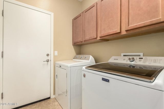 8859 N 181ST Avenue, Waddell, AZ 85355
