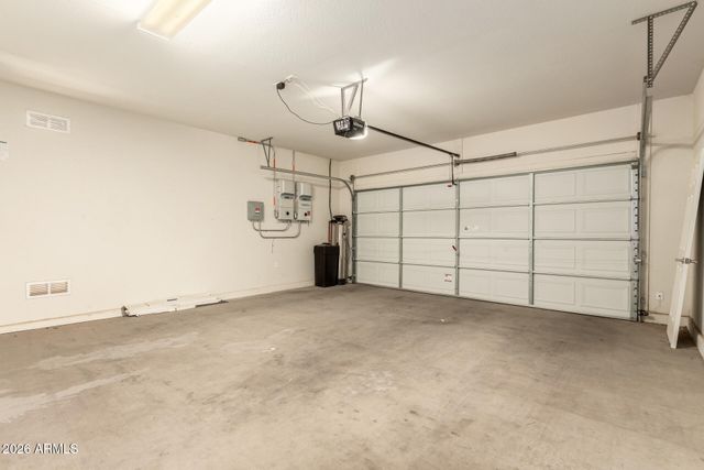 8859 N 181ST Avenue, Waddell, AZ 85355